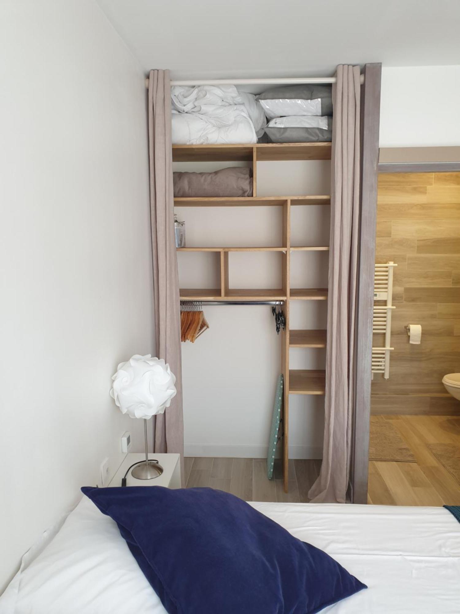 Cosy Appartment - Clamart Percy Paris Exterior photo